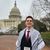 Abdelrahman Qamhia's profile image
