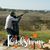 Scott Aschenbrener's profile image