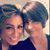 Lisa Feldman-Medina's profile image