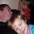 Chris Mason's profile image