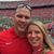 Allison Pennington Thompson's profile image