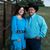 Jennifer Jackson Sada's profile image