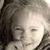 Carol Dean Sharpe's profile image