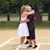 Crystal Malsom Restuccia's profile image