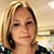 Krista Cecil's profile image