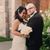 Debbie Kempf's profile image