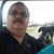 John Richard's profile image