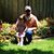 Rob Flynn's profile image