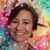 Angel Hoggard's profile image