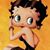 Leslie Fennell-Thornton's profile image