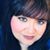 Jennifer Resendez's profile image