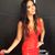 Adriana R Calhoon's profile image