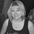 Lori Zarillo's profile image
