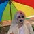 Melanie Berlin-Scott's profile image