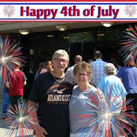 William Fisher's profile image