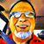 Steve Voyles's profile image