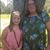 Wendy Mcvey's profile image