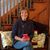 Barb Foye's profile image