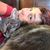 Brandy Rinck's profile image