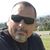 Russ Gonzalez's profile image