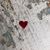 Teresa Anne Morris's profile image