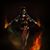 Array Dance's profile image