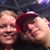 Megan Wagner's profile image