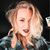 Demi Broschak's profile image