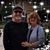 Helena Hochrein's profile image