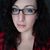 Abbie Louise Brown's profile image