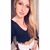 Dominica Bleichert's profile image