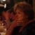 Phyllis Maxwell's profile image