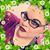 Molly Snead Symonds's profile image