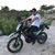 Zosimo Lopez's profile image