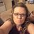 Kelsey McCoy's profile image