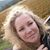 Johanna Kirk's profile image
