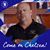 Romero Clavel's profile image