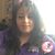 Karin Stewart's profile image