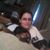 Delaine D Authement's profile image
