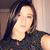 Kaitlyn Selman's profile image
