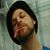 David Dayton Nefsey Jr.'s profile image