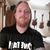 Jeremy Hooley's profile image
