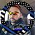 Darren Higdon's profile image