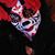 Teia Stitzel's profile image