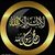 Eid Roshdi's profile image