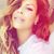 Betsey Orozco-Mosquera's profile image