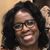 Rachelle Gray's profile image