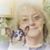 Vicki Slack-Mclean's profile image