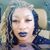 Brandi Williamson's profile image