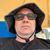 Pat Sheridan Jr's profile image